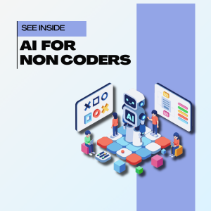 AI for Non‑Coders