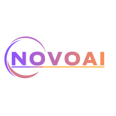 NOVOAI TECH